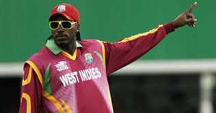 West Indies cricket team calls off strike